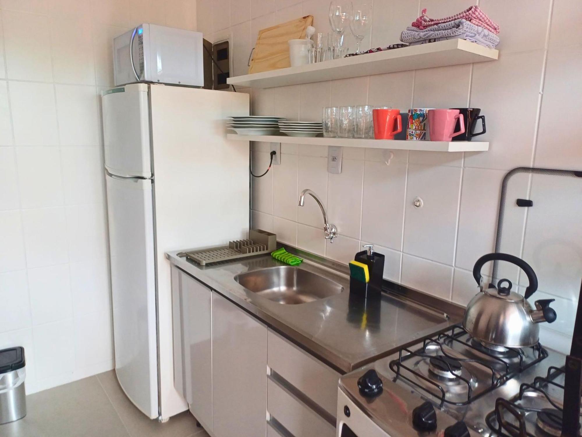 Apartamento Casa De Temporada A 8 Min A Pe Da Na Barra Da Lagoa Florianopolis