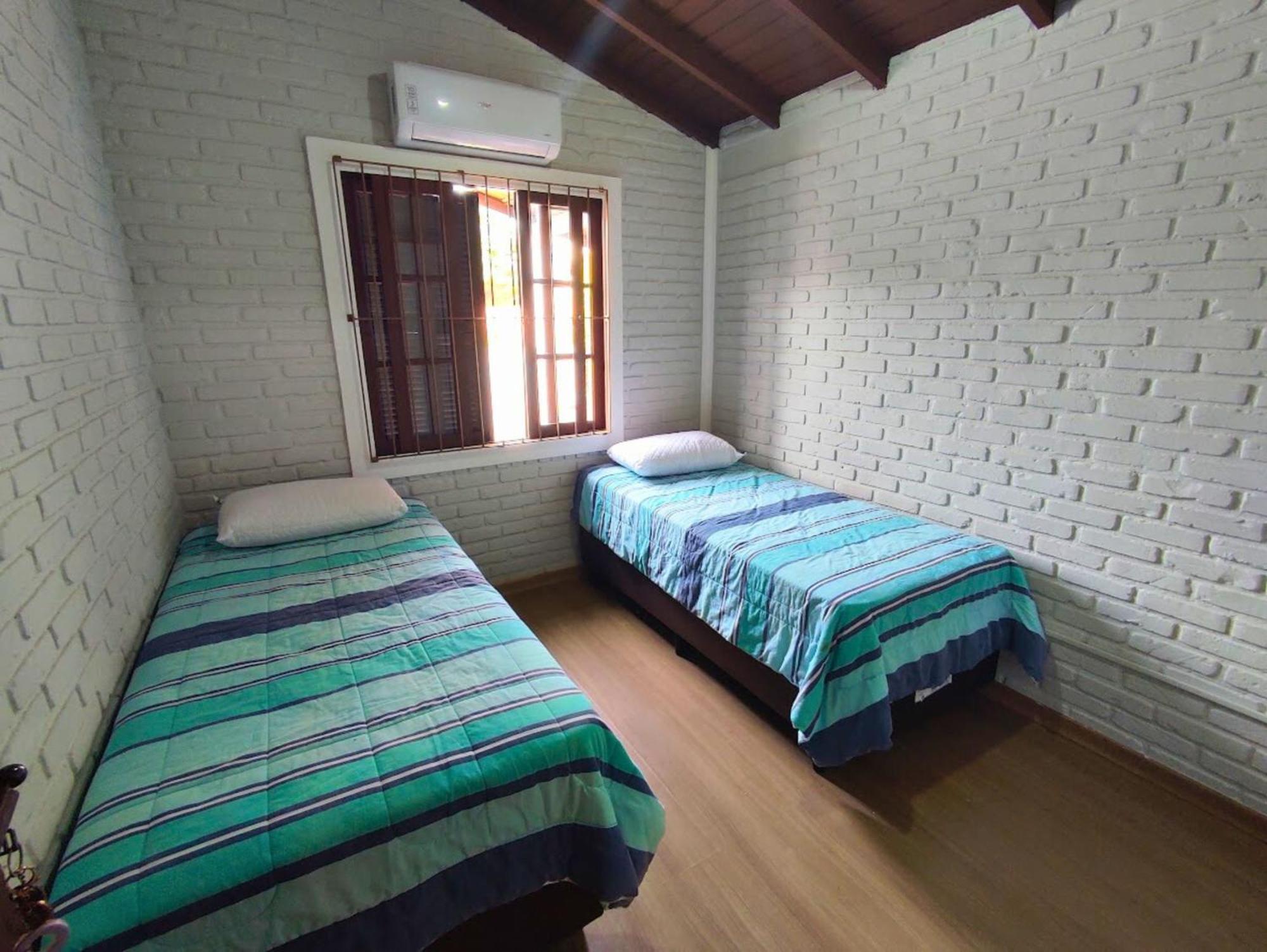 Apartamento Casa De Temporada A 8 Min A Pe Da Na Barra Da Lagoa *